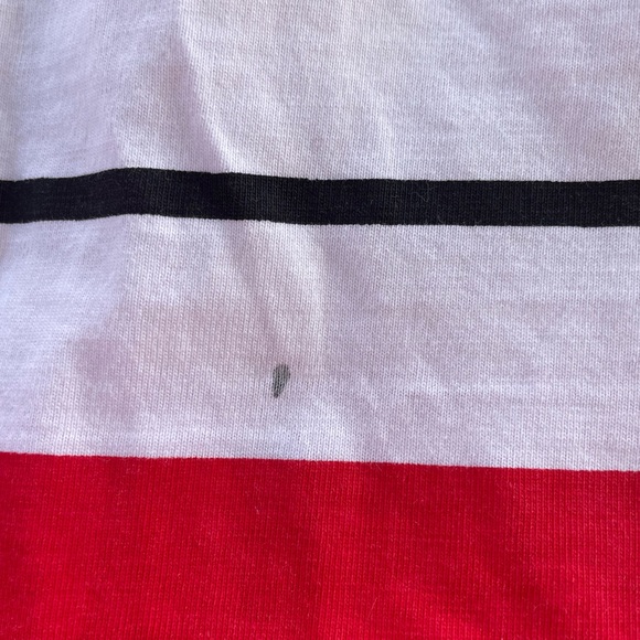 Ottawa Senators Licensed NHL - Picture 5 of 7